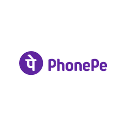 PhonePe